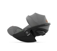 Cybex Gold Cloud G i-Size-Kindersitz Cybex