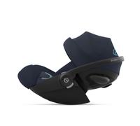 Cybex Gold Cloud G i-Size-Kindersitz Cybex