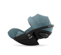 Cybex Gold Cloud G i-Size-Kindersitz Cybex
