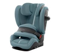 Cybex GOLD Kindersitz Pallas G3 Plus stormy blue