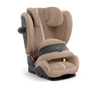Cybex Kindersitz Pallas G3 i-Size Plus Almond Beige