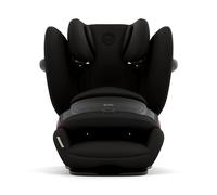 cybex Pallas G3 Comfort Magic Black