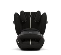 Cybex Pallas G3 Plus (76-150cm) Moon Black