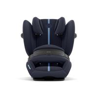 Cybex Pallas G3 Plus (76-150cm) Ocean Blue