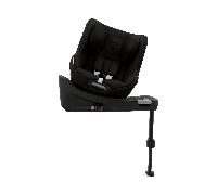 cybex Sirona Gi i-Size Magic Black