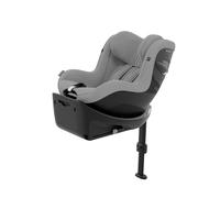 Cybex Sirona Gi i-Size Plus Stone Grey
