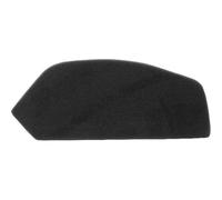 cyclingcolors 1x Schaumstoff Luftfilter Luftfilterschaum kompatibel mit APRILIA LEONARDO 250-300CC