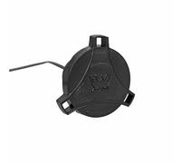 cyclingcolors benzindeckel tankdeckel kompatibel mit MBK 51 30mm Moped Motorrad mofa Roller Vintage