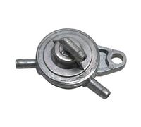 cyclingcolors Benzinhahn Motorrad Roller Moped kompatibel mit 4Y6 139QMB KYMCO AGILITY PEUGEOT V-CLIC SYM ORBIT MBK BOOSTER ROCKET YAMAHA BWS BAOTIAN BT49QT