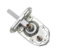 cyclingcolors Benzinhahn Motorrad Roller Moped kompatibel mit mbk booster yamaha bw's