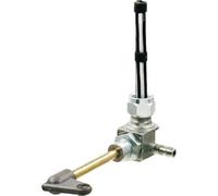 cyclingcolors Benzinhahn Motorrad Roller Moped kompatibel mit PIAGGIO SI-FL2 50CC 1979/1999