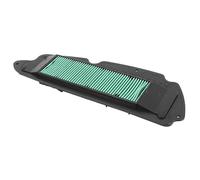cyclingcolors Luftfilter Motorrad Moped Roller kompatibel mit honda 350 x adv forza sh équivalent HFA1305 17210-K1B-D00