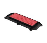 cyclingcolors Luftfilter Motorrad Moped Roller kompatibel mit kymco 125 dink grand dink xciting équivalent HFA5003 162475