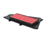 cyclingcolors Luftfilter Motorrad Moped Roller kompatibel mit kymco 125 grand dink équivalent 1723C-LHG7-E00