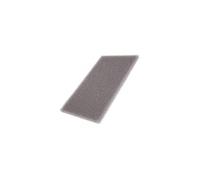 cyclingcolors Luftfilter rasenmäher und traktor kompatibel mit Kawasaki FH430 N° 11013-7016