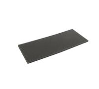 cyclingcolors Luftfilter rasenmäher und traktor kompatibel mit Kawasaki FJ180V-AS04 N° 11013-7018
