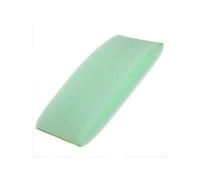 cyclingcolors Luftfilter rasenmäher und traktor kompatibel mit Kawasaki N° 11013-2092