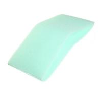 cyclingcolors Luftfilter rasenmäher und traktor kompatibel mit Kawasaki N° 11013-2109/2120