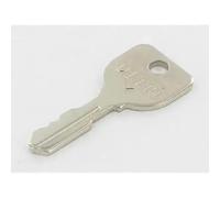 cyclingcolors Schlüssel Zündschlüssel traktor rasenmäher auto anhänger für Zündschloss Zündschalter, kompatibel mit ALKO 525316