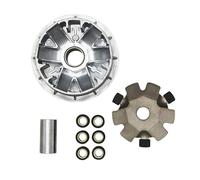 cyclingcolors variomatik motorrad moped roller kompatibel mit peugeot tweet vivacity speedfight sym jet fiddle orbit