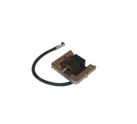 cyclingcolors Zündspule Traktor, Mäher, Landmaschine kompatibel mit tecumseh 14160034 34443A 34443B 34443C Achsabstand 62mm