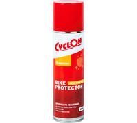 Cyclon Instant Polish Wax 250 ml