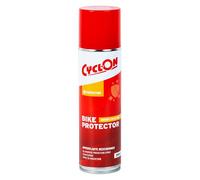 Cyclon Schutzmittel Instant Polish Wax, 20572.0