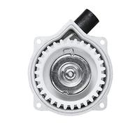Cylinman Seilzugstarter #R177, passend für Suzuki 1987-2006 LT80 Quad Sport 2003-2006 KFX80