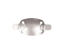 Cz Strada/Evo/Vario/DL-Adapter für atypische Anhängerkupplung 95611