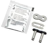 CZChains 106428 Kettenschloss Professional
