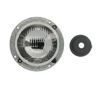 Czesci_wizualne_naruszenie 1A3 003 370-041