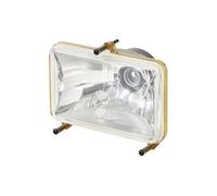 Czesci_wizualne_naruszenie 1AB 008 888-051