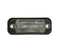 Kennzeichenleuchte HELLA 2KA 005 049-011