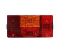 Czesci_wizualne_naruszenie 2SD 006 040-161