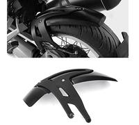 CZITAE Motorrad Kotflügel Hinten Fender mit Unterstützung Schutzblech, für BMW R1200GS R1250GS R 1250 1200 R1250 GS LC Adventure Ersatzteile