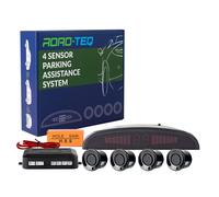 Parksensorensatz M-TECH MMT O158 CP4B