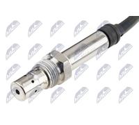NTY NOx-Sensor, NOx-Katalysator enoxww013 für VAG