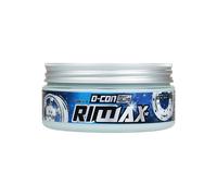 D-CON Wheel & Rim Wax "V2" - Felgenversiegelung 250 ml