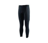 D-Core Thermo Long Leg, XS/S XS/S schwarz anthrazit