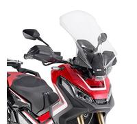 D1156ST GIVI Windschild Für Honda X-ADV 750 2017 2018 2019 2020