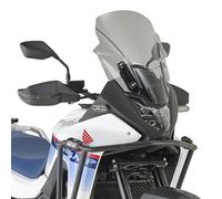 D1201S GIVI Windschutzscheibe Fumé für Honda XL 750 Transalp 2023