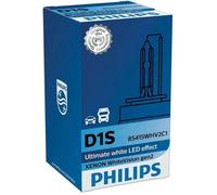Philips Xenon WhiteVision gen2 85415WHV2C1 Xenon-Fahrzeugscheinwerferlampe