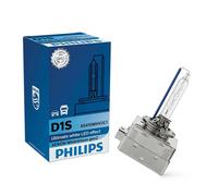 Philips Xenon WhiteVision gen2 85415WHV2C1 Xenon-Fahrzeugscheinwerferlampe