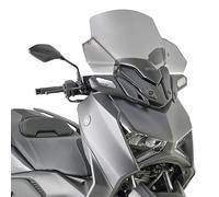 D2167S Windschutzscheibe Getönt' Yamaha Xmax 300 GIVI