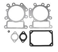 D2D Ventildichtung, kompatibel mit Briggs Stratton Craftsman 18,5 PS Intek Motor-Ersatzwerkzeug-Set, 794152 690190