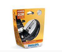 Philips Vision Xenon 85126VIS1 Xenon-Fahrzeugscheinwerferlampe