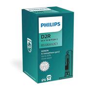 Philips Xenon X-tremeVision gen2 85126XV2C1 Xenon-Fahrzeugscheinwerferlampe