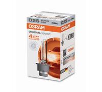 Osram D2S 35 W P32d-2 Xenarc 1st. Osram