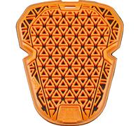 Ghost, Schulter/Hüfte Level 2