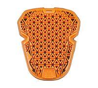 Ghost, Schulter/Hüfte Level 2